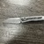 KERSHAW LAUNCH 20 AUTO KNIFE