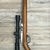 MARLIN 60SB 22LR RIFLE
