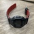 Casio G-Shock 3229
