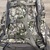 Bad Lands Backpack