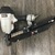 Porter Cable Framing Nailgun