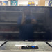 ONN 32" ROKU SMART TV