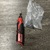 Milwaukee 2460-20