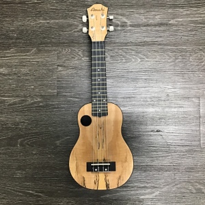 AMAHI TROUBADOUR