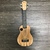 AMAHI TROUBADOUR