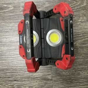 Nebo OMNI2K Light