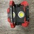 Nebo OMNI2K Light