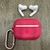 APPLE AIRPOD PRO 2ND GEN