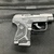 RUGER LCP II