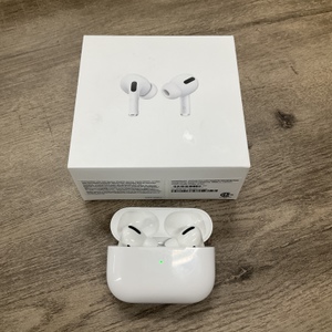 APPLE AIRPOD PRO 1ST GEN