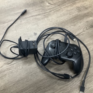 SWITCH PRO CONTROLLER