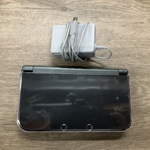 NINTENDO NEW 3DS XL
