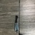 Callaway ROGUE 3 HYBRID RIGHT HANDED GOLF CLUB