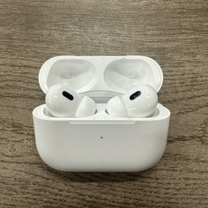 APPLE AIRPOD PRO 2ND GEN