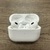 APPLE AIRPOD PRO 2ND GEN