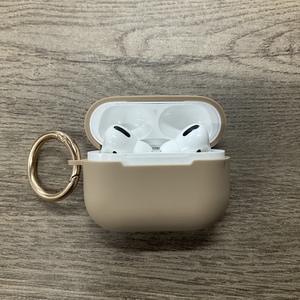 APPLE AIRPOD 1ST GEN HEAD PHONES AS IS CALLING DOES NOT WORK