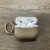 APPLE AIRPOD 1ST GEN HEAD PHONES AS IS CALLING DOES NOT WORK
