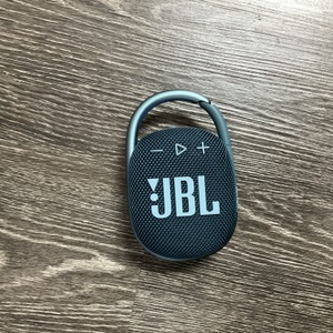 Jbl CLIP 4 BLUETOOTH SPEAKER