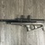 FX WILDCAT AIRGUN CAL 5.5