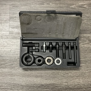 MADDOX MG12A-1 PULLEY REMOVER AND INSTALLER SET