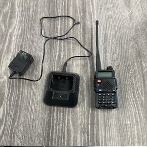 BAOFENG UV-5R