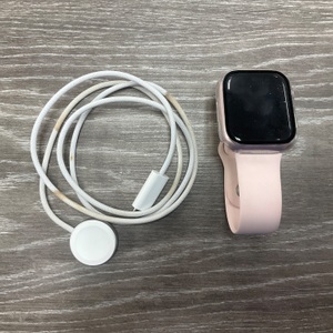 APPLE WATCH SERIES 9 CELLULAR, 45MM WITH CHARGER