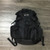 OAKLEY ICON RC BACKPACK