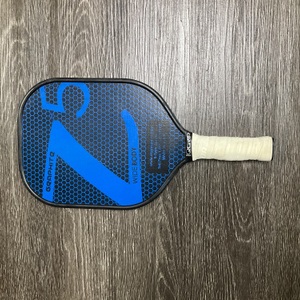 ONIX Z5 PICKLEBALL PADDLE
