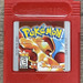 Nintendo GAMES