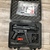 HECKLER AND KOCH SP5 K-PDW