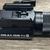 BALDR PRO R 