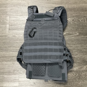 5.11 TacTec Plate Carrier