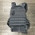 5.11 TacTec Plate Carrier