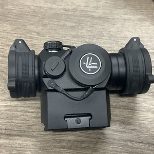 VORTEX SPARC II
