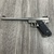 AMT LIGHTNING 22LR 10"