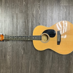 KONA K394D ACOUSTIC GUITAR 