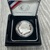UNITED STATES ARMY COIN SILVER COINS 90%.7