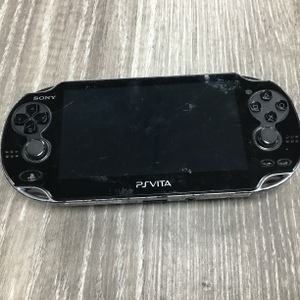 Sony PS Vita *For Parts*