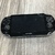 Sony PS Vita *For Parts*