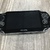 Sony PS Vita *AS-IS*