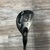 CALLAWAY APEX 4 HYBRID 21° GOLF CLUB