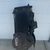 TITLEIST GOLF BAG