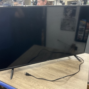 HISENSE 40" 1080P TV