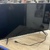 HISENSE 40" 1080P TV