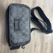 COACH CROSSBODY