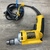 DEWALT DW217 SCREWGUN
