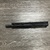 PSA 300 10.5" BLACK OUT AR PISTOL UPPER 