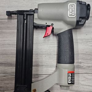 Porter Cable BN 125A 