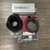 TUNDRA INVERTER M2000AC W/ INSTILLATION KIT
