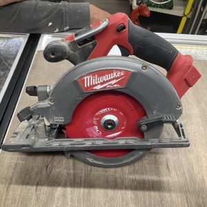 Milwaukee 2730-20 Circular Saw